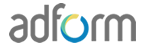 AdForm