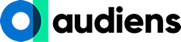 Audiens