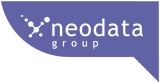 NeodataGroup