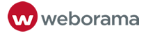 Weborama